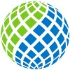 Clarion Research