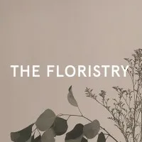 The Floristry