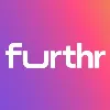 Furthr