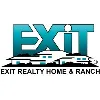 Exit Realty Home & Ranch Exit Realty Home & Ranch