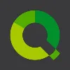 Quares :: IT Solutions Quares :: IT Solutions