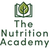 The Nutrition Academy