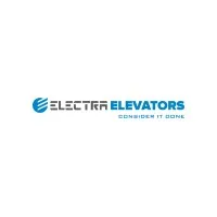 Electra Elevators
