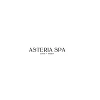 Asteria Spa
