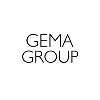Gema Group Pty Ltd Gema Group Pty Ltd