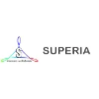 Superia Technologies