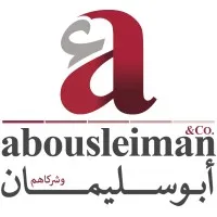Abousleiman & Co