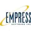 Empress Software Empress Software