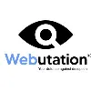 Webutation, Inc Webutation, Inc