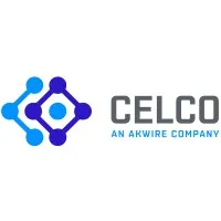 CELCO (An AKwire Company)