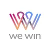 We Win Limited We Win Limited