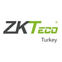 ZKTeco Turkey