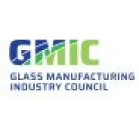 Glass Manufacturing Industry Council
