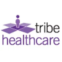 Tribe Healthcare Tribe Healthcare