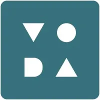 Yoda App - Learn via Infographics