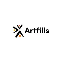 Artfills 