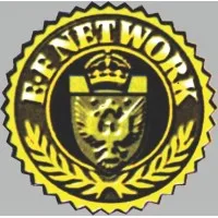 EF NETWORK LTD