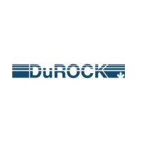 DuROCK Alfacing International Limited Canada