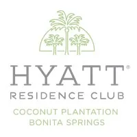 Hyatt Coconut Plantation Resort