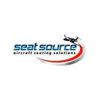 Seatsource LLC