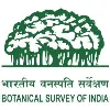 Botanical Survey of India Botanical Survey of India