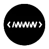 WaitWhatWeb WaitWhatWeb