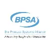 Bio-Process Systems Alliance (BPSA) Bio-Process Systems Alliance (BPSA)