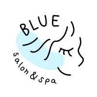Blue Salon & Spa