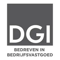 DGI St-Katelijne-Waver, Belgium