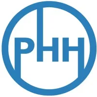 Prime Health Hub