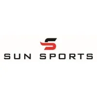 SUNSPORTS SUNSPORTS