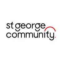 St George Community