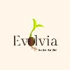 Evolviaa_official Evolviaa_official