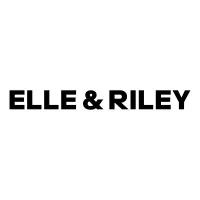 Elle & Riley