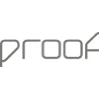 Proof Inc email address