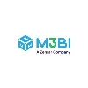 M3BI - A Zensar Company