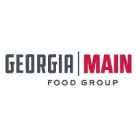 Georgia Main Food Group Limited Georgia Main Food Group Limited