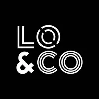 Lo & Co Interiors Lo & Co Interiors