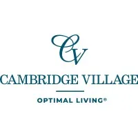 Cambridge Village Optimal Living®