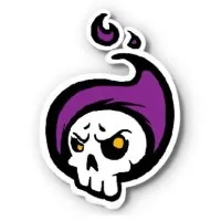 Wraith Games