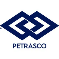 Petrasco Energy Logistics (a Denholm Energy Services Company)