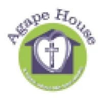 Agape House Inc.