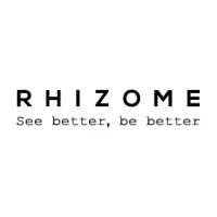 Rhizome Advisory Group