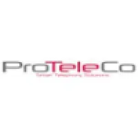 ProTeleCo