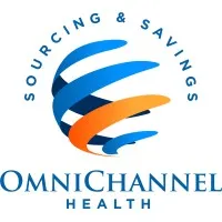 OmniChannel Health