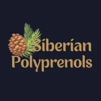 Siberian Polyprenols