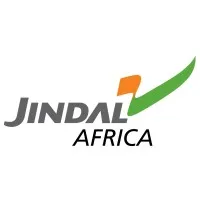Jindal Africa Mozambique email format