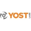Yost Labs Yost Labs