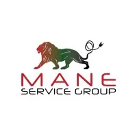 Mane Service Group Mane Service Group