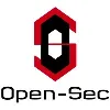 Open-Sec